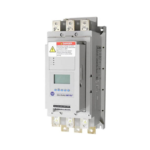 Allen - Bradley 150 - F135NBD - DDPARTS SOLUTION