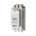 Allen - Bradley 150 - F135NBD - DDPARTS SOLUTION