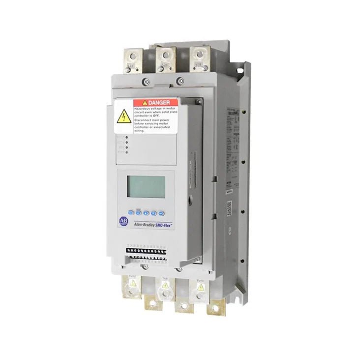 Allen - Bradley 150 - F135NBR - DDPARTS SOLUTION
