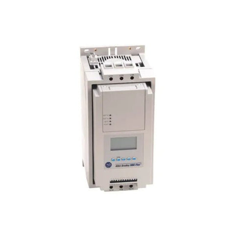 Allen - Bradley 150 - F201NBD - DDPARTS SOLUTION