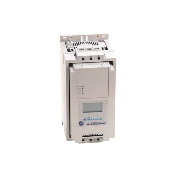 Allen - Bradley 150 - F201NBD - DDPARTS SOLUTION