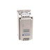 Allen - Bradley 150 - F201NBD - DDPARTS SOLUTION