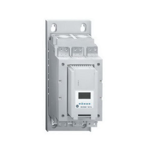 Allen - Bradley 150 - F201NBDD - DDPARTS SOLUTION