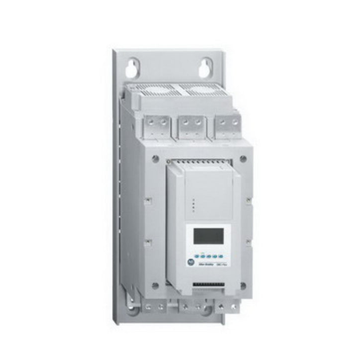 Allen - Bradley 150 - F201NBDD - DDPARTS SOLUTION