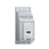 Allen - Bradley 150 - F201NBDD - DDPARTS SOLUTION