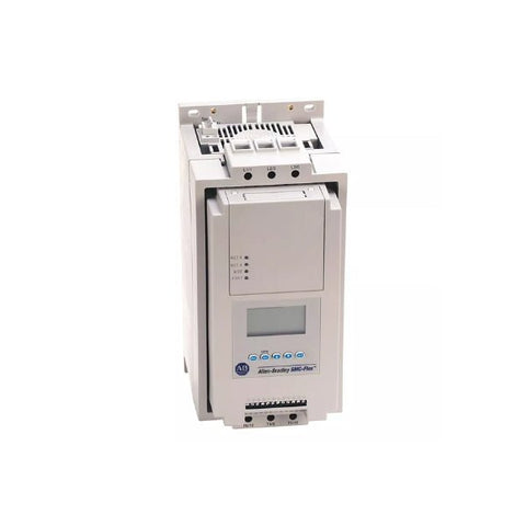 Allen - Bradley 150 - F251NBD - DDPARTS SOLUTION