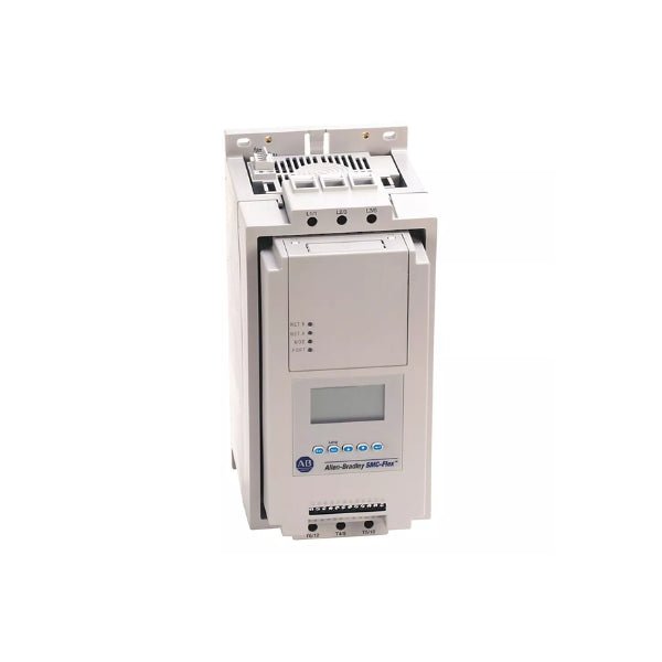 Allen - Bradley 150 - F251NBD - DDPARTS SOLUTION
