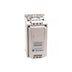 Allen - Bradley 150 - F251NBD - DDPARTS SOLUTION