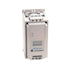 Allen-Bradley 150-F25NBD contactor, 25A, 3-pole, for reliable motor control and protection in industrial systems