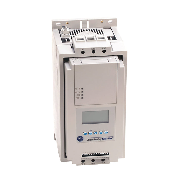 Allen - Bradley 150 - F25NBR - DDPARTS SOLUTION