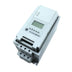 Allen - Bradley 150 - F25NCD - DDPARTS SOLUTION
