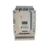 Allen - Bradley 150 - F317NBD - DDPARTS SOLUTION