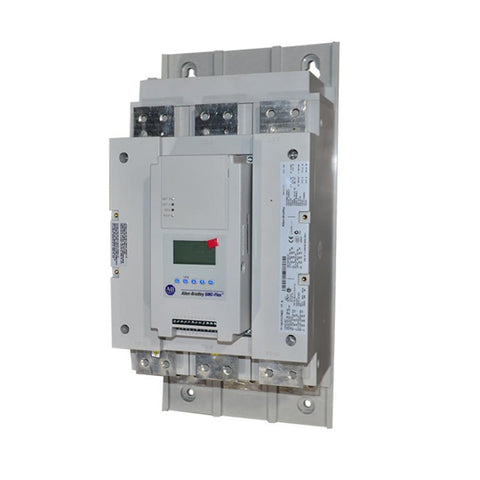 Allen - Bradley 150 - F317NBDB - DDPARTS SOLUTION
