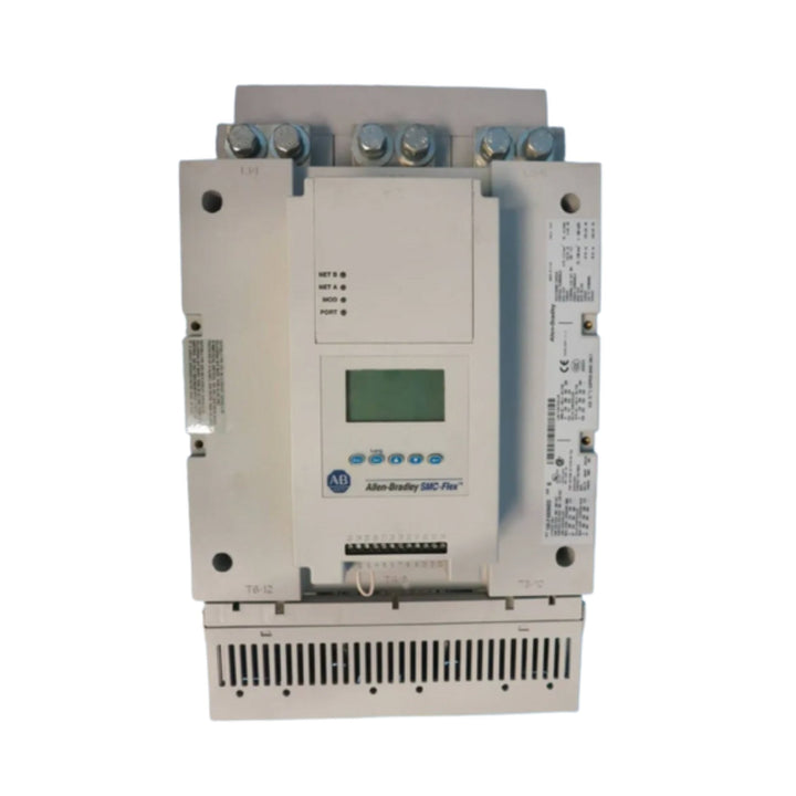 Allen - Bradley 150 - F317NBDD - DDPARTS SOLUTION