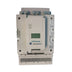 Allen - Bradley 150 - F317NBDD - DDPARTS SOLUTION