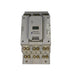 Allen - Bradley 150 - F361NBD - DDPARTS SOLUTION