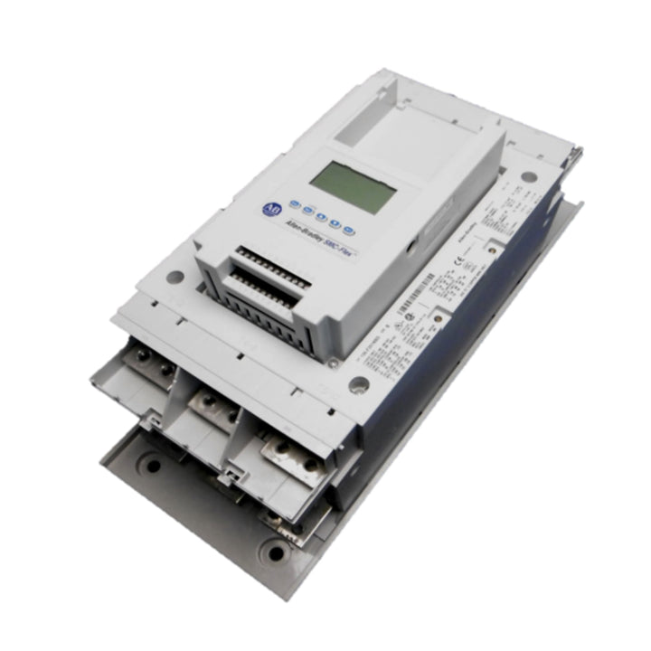 Allen - Bradley 150 - F361NBDB - DDPARTS SOLUTION