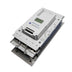 Allen - Bradley 150 - F361NBDB - DDPARTS SOLUTION