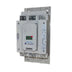 Allen - Bradley 150 - F361NZD - DDPARTS SOLUTION