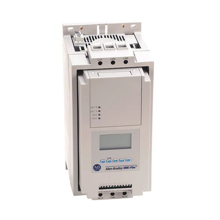 Allen - Bradley 150 - F43NBDD - DDPARTS SOLUTION