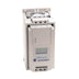 Allen - Bradley 150 - F43NBDD - DDPARTS SOLUTION