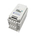 Allen - Bradley 150 - F43NBR - DDPARTS SOLUTION