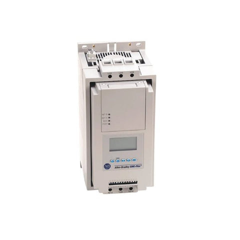 Allen - Bradley 150 - F480NBD - DDPARTS SOLUTION