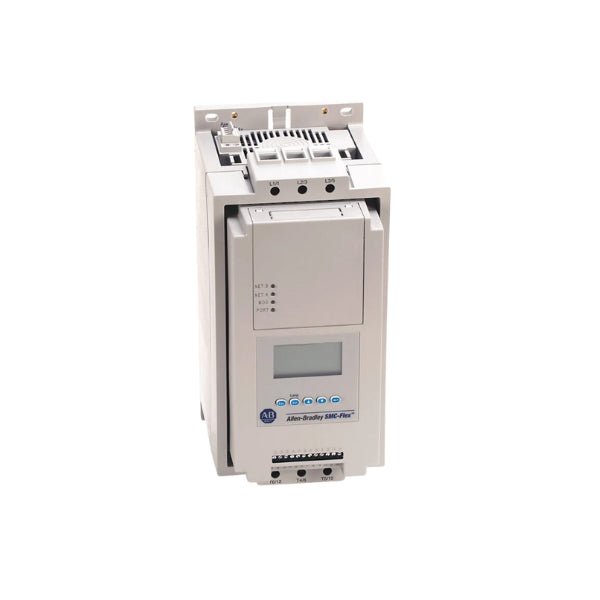 Allen - Bradley 150 - F480NBD - DDPARTS SOLUTION