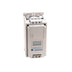Allen - Bradley 150 - F480NBD - DDPARTS SOLUTION