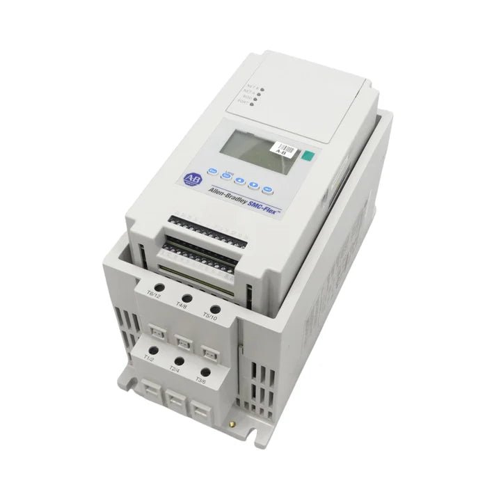 Allen - Bradley 150 - F5NBD - DDPARTS SOLUTION
