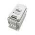 Allen - Bradley 150 - F5NBD - DDPARTS SOLUTION