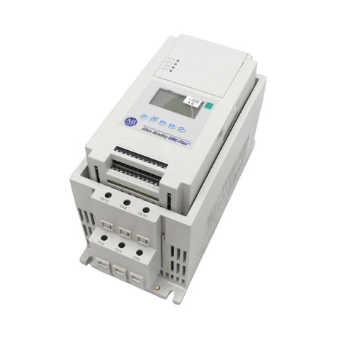 Allen - Bradley 150 - F5NBR - DDPARTS SOLUTION