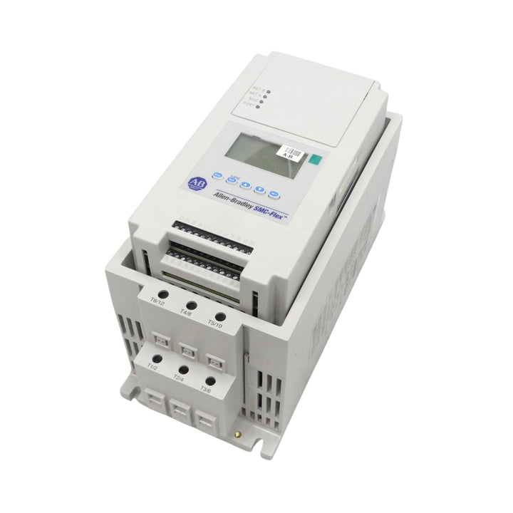 Allen - Bradley 150 - F5NBR - DDPARTS SOLUTION