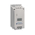 150-F60NBD, soft starter Allen-Bradley para partida suave de motores industriais, oferece proteção e controle confiável