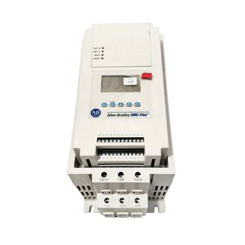 Allen - Bradley 150 - F60NBDD - DDPARTS SOLUTION