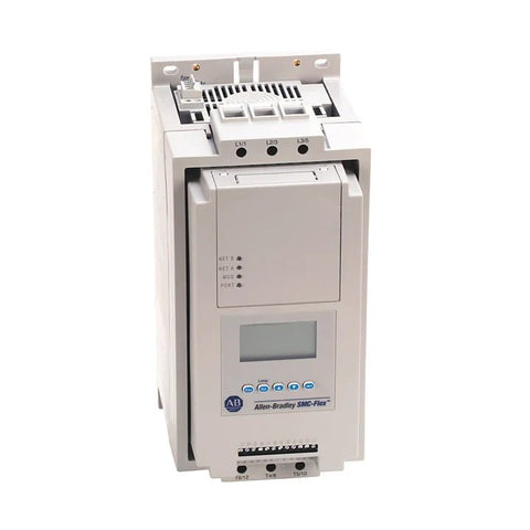 Allen - Bradley 150 - F60NBR - DDPARTS SOLUTION