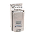 Allen - Bradley 150 - F60NBR - DDPARTS SOLUTION