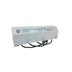 Allen - Bradley 150 - F84 - DDPARTS SOLUTION