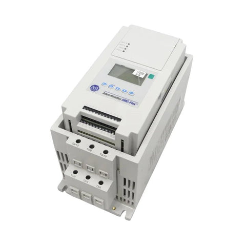 Allen - Bradley 150 - F85NBDB - DDPARTS SOLUTION