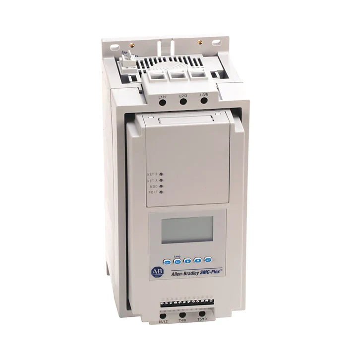 Allen - Bradley 150 - F85NBR - DDPARTS SOLUTION
