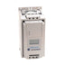 Allen - Bradley 150 - F85NBR - DDPARTS SOLUTION