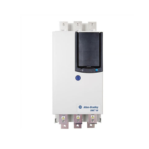 Allen - Bradley 150 - S135NBD - DDPARTS SOLUTION