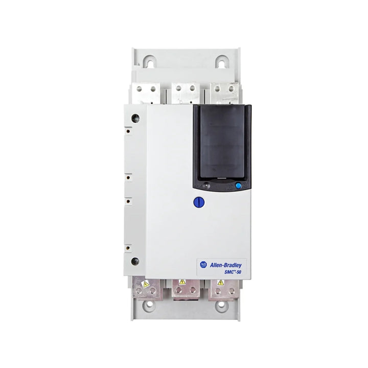 Allen - Bradley 150 - S251NBD - DDPARTS SOLUTION