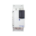 Allen - Bradley 150 - S251NBD - DDPARTS SOLUTION