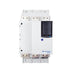 Allen - Bradley 150 - S361NBD - DDPARTS SOLUTION