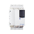 Allen - Bradley 150 - S480NBD - DDPARTS SOLUTION