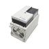 Allen - Bradley 150 - SB4NBD - DDPARTS SOLUTION