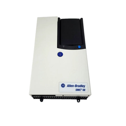 Allen - Bradley 150 - SCMD - DDPARTS SOLUTION