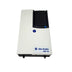 Allen - Bradley 150 - SCMD - DDPARTS SOLUTION