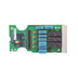 Allen - Bradley 150 - SM4 - DDPARTS SOLUTION